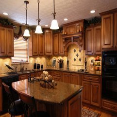 Captivating Kitchen Pendant Lighting - Karbonix