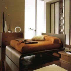 Best Inspirations : Captivating Modern Bedroom Set - Karbonix