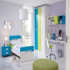 Best Inspirations : Captivating Modern Kid Room Chairs - Karbonix