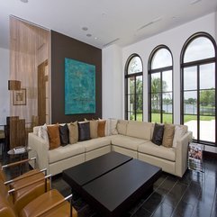 Captivating Modern Living Room Design Images - Karbonix