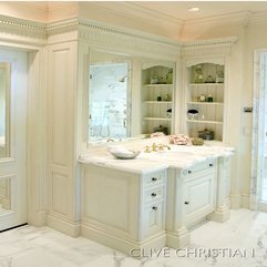Captivating Pretty And Simple Bathrooms - Karbonix