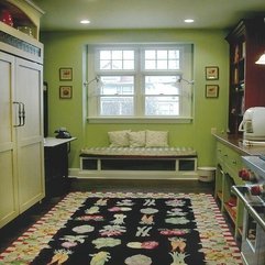 Captivating Window Seat Ideas Photos - Karbonix