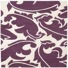 Best Inspirations : Carmelina By Suzanne Sharp The Rug Company - Karbonix