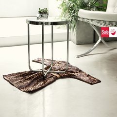 Best Inspirations : Carpet 1 Jpg - Karbonix