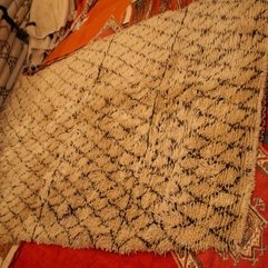 Carpet Brown Berber - Karbonix
