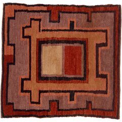 Carpet Catalog Minimalist Carpets The Book Of Woven Legends - Karbonix