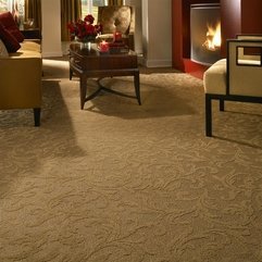 Carpet Flooring Master Flooring Ideas - Karbonix