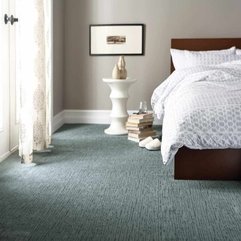 Best Inspirations : Carpet Ideas Comfortable Design Best Source Information Home - Karbonix