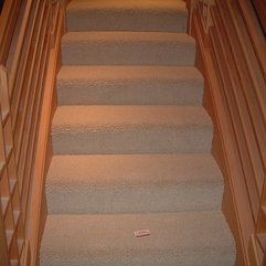 Best Inspirations : Carpet Installation In Home Stairs Luxury And Beautiful Ideas With - Karbonix