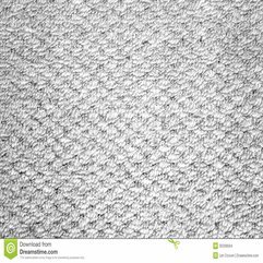 Carpet Texture Stock Images Image 35339504 - Karbonix