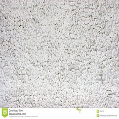 Carpet Texture Stock Photography Image 762012 - Karbonix