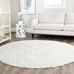 Carpet Tiles The Ultimate Choice For Your Rooms White Area Rug - Karbonix