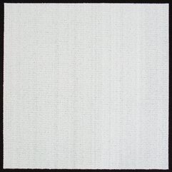 Carpet Tiles White 1m 1m Square Party Hire Group - Karbonix
