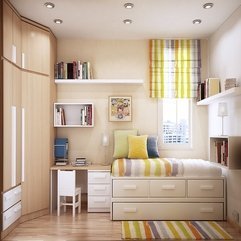 Best Inspirations : Cartoon Kids Room Stripes And - Karbonix