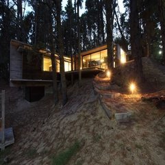 Casa Bb With Warming Lights Sunset View - Karbonix