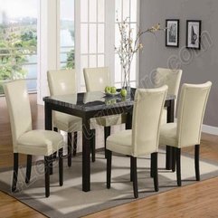 CASUAL DINING 4 Less Furniture South Florida 1 Furniture - Karbonix