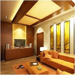 Ceiling Designs Contemporary Beautiful - Karbonix