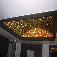 Best Inspirations : Ceiling Designs Fantastic Beautiful - Karbonix