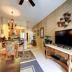 Ceiling Fans Family Room - Karbonix