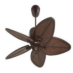 Ceiling Fans Ideas For Living Room Contemporary Flower - Karbonix