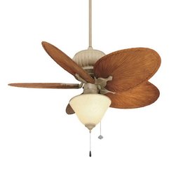 Ceiling Fans Ideas For Living Room Flower Modern - Karbonix