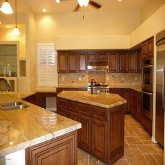 Ceiling Fans Ideas Kitchen - Karbonix