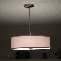 Ceiling Lights Adorable Dining Room Light Fixtures Menards Ligh Ix - Karbonix