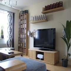 Best Inspirations : Center Living Room Design Ideas Entertainment - Karbonix