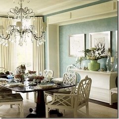 Best Inspirations : Chair Dinning Room Chinese Chippendale - Karbonix