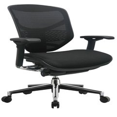 Chair Ideas Cool Office - Karbonix