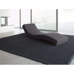 Chair Interior Design Makes Your Room Feels Comfort - Karbonix