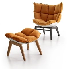 Best Inspirations : Chair Using The Basic Ingredients Of The Skby Patricia Urquiola The Husk - Karbonix