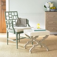 Best Inspirations : Chair With Small Table Chinese Chippendale - Karbonix