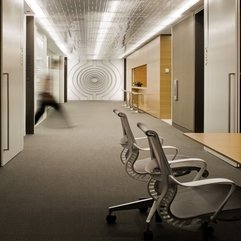 Best Inspirations : Chairs Canadian Media Company Office Modern Wheel - Karbonix