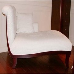 Best Inspirations : Chairs For Great Bedroom Chaise Lounge - Karbonix
