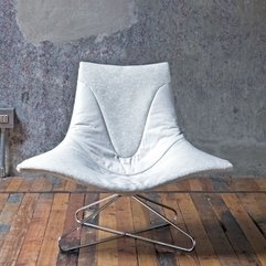 Chairs Interior Design Ergonomic - Karbonix