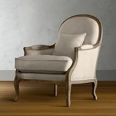 Chairs Lyon Design Living Room - Karbonix