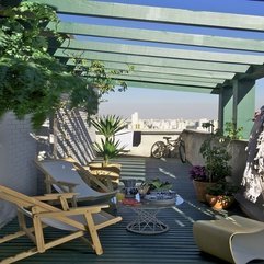 Best Inspirations : Chairs Patio Outdoor Area - Karbonix