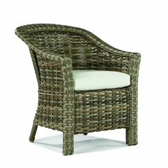 Best-inspirations : Chairs With Circular Shape Comfortable Dining ~ Karbonix