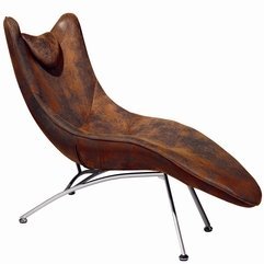Best Inspirations : Chaise Lounge Comfortable Modern - Karbonix