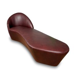Chaise Lounge Fascinating Modern - Karbonix