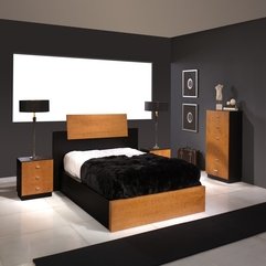 Chambre Design Best Design - Karbonix