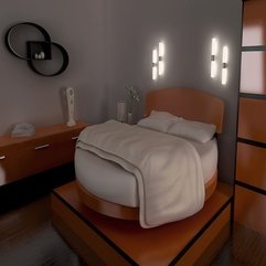 Chambre Design Cool Inspiration - Karbonix