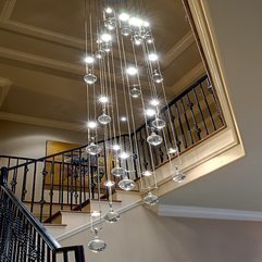 Chandeliers Design Modern Beautiful - Karbonix