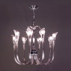 Best-inspirations : Chandeliers Layout Modern Simple ~ Karbonix