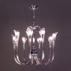 Best Inspirations : Chandeliers Layout Modern Simple - Karbonix