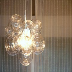 Chandeliers Picture Beautiful - Karbonix