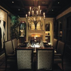 Best Inspirations : Charm Amazing Dining Room Lighting Amazing Dining Room Lighting - Karbonix