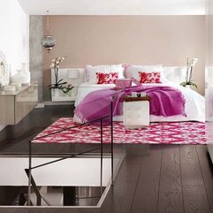 Best Inspirations : Charm Apartment Bedroomcharm Apartment Bedroom Glamorous Bedroom - Karbonix