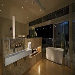 Charm Bathroom Design Ideas Modern House Coosyd Interior House - Karbonix